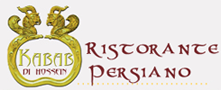 Ristorante Persiano by Hussein